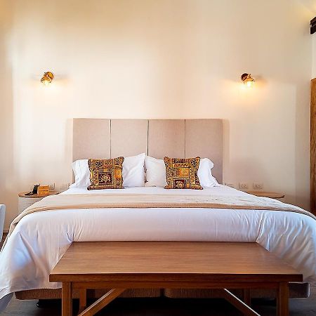 Hotel Casa Alcestre Villa de Leyva Εξωτερικό φωτογραφία